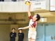 秋季リーグ戦３７６
