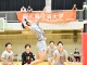 秋季リーグ戦３７７