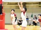 秋季リーグ戦３８２