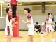 秋季リーグ戦３８３