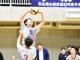秋季リーグ戦３９１
