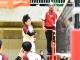 秋季リーグ戦３９７