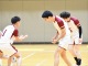 秋季リーグ戦４０１