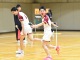 秋季リーグ戦４０３