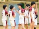 秋季リーグ戦４０４