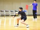 秋季リーグ戦４０６