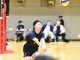 秋季リーグ戦４０７