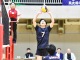秋季リーグ戦４０９