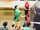 秋季リーグ戦４１１