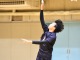 秋季リーグ戦４１２