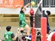 秋季リーグ戦４１３