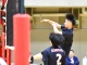 秋季リーグ戦４１８