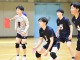 秋季リーグ戦４１９