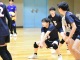 秋季リーグ戦４２０