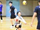 秋季リーグ戦４２２