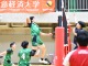 秋季リーグ戦４２３