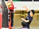 秋季リーグ戦４２６