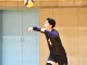 秋季リーグ戦４２８