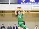 秋季リーグ戦４３１