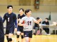 秋季リーグ戦４３２