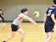 秋季リーグ戦４３６