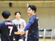 秋季リーグ戦４３８