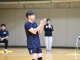 秋季リーグ戦４４０