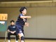 秋季リーグ戦４４２