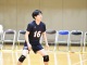 秋季リーグ戦４４３
