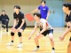 秋季リーグ戦４４６