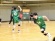 秋季リーグ戦４４８