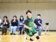 秋季リーグ戦４４９
