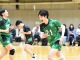 秋季リーグ戦４５１