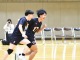 秋季リーグ戦４５８