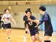 秋季リーグ戦４５９
