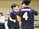 秋季リーグ戦４６０