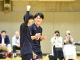 秋季リーグ戦４６２