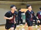 秋季リーグ戦４６８