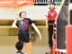 秋季リーグ戦４７２