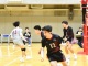 秋季リーグ戦４７８