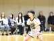 秋季リーグ戦４８６