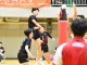 秋季リーグ戦４８９