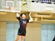 秋季リーグ戦４９０