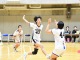 秋季リーグ戦４９８