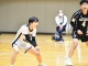 秋季リーグ戦４９９