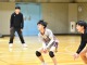 秋季リーグ戦５０１