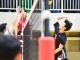 秋季リーグ戦５０２