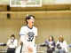 秋季リーグ戦５０５