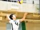 秋季リーグ戦５０６