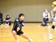 秋季リーグ戦５０７